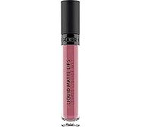 Gosh Copenhagen X-CEPTIONAL WEAR, 24 g