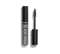 Gosh Copenhagen X-CEPTIONAL WEAR, 26 g