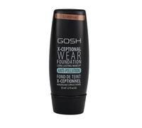 Gosh Copenhagen X-Ceptional Wear 35 Ml 22 Mocha