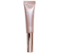 Gosh Glow Up Cream Illuminator 001 Pearl 14 ml