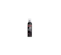 Gosh - Dry Shampoo Spray - Vitamin Booster. 150 ml, Vitamin Booster Dry Shampoo is a quick way to revitalize oily, dirty and lifeless hair between washes - both at home and on the go, Pack of 3