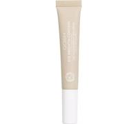 Gosh Eye Bright'N Conceal Liquid Concealer #001 12 ml