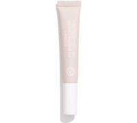 Gosh, Eye Bright'n Liquid Concealer - 002: Soft Pink