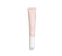 GOSH Eye Bright'n Conceal Soft Pink 12 ml