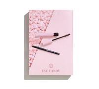 GOSH Eye Candy Gift Box 10 ml + 1 pcs
