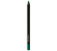 Gosh Eye Liner Velvet Touch Vitamin E Waterproof Jojoba Oil Choose Shade