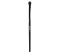 GOSH Eye Shadow Brush Blender 019 1 pcs