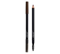 Gosh Eyebrow Pencil 005 Dark Brown - Gosh