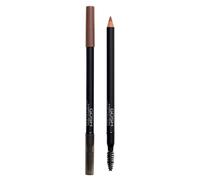 Gosh Eyebrow Pencil 01 Brown Gosh