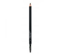 GOSH EYEBROW PENCIL - 05 DARK BROWN | NEW & SEALED | FREE P&P | UK