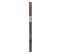 Gosh Eyebrow Pencil 1.2 g