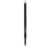 Gosh Eyebrow Pencil 1.2 gr Grey Brown