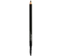 Gosh EYEBROW pencil #soft black