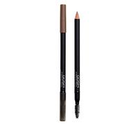 Gosh Eyebrow Pencil 1.2 gr Grey Brown