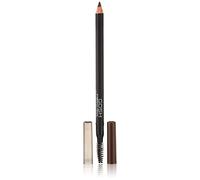 Gosh Eyebrow Pencil 3 Colour Color: Mahagony