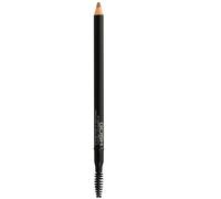 Gosh Eyebrow Pencil Double 005 Dark Brown 1.2 gr