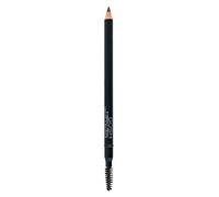 GOSH Eyebrow Pencil Mahogany 1,2 g