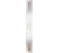 GOSH Eyeconic Shadows Sassy 3 ml