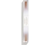 Gosh Eyeconic Matte and Metallic Shadows 2 ml 004-Classy