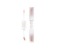 GOSH Eyeconic Shadows Classy 3 ml