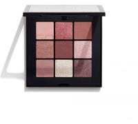 Gosh Eyedentity Shadow Palette 8 gr 001 Be Honest