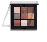 GOSH Eyedentity Palette 003 Be Happy 8 g