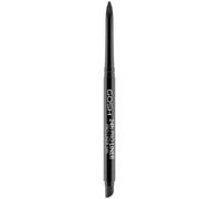 Gosh Eyeliner Pro Liner 24h 001 black 001 Negro