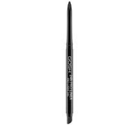 Gosh Eyeliner Pro Liner 24h 001 black 002 Carbon Black