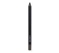 Gosh Velvet Touch Eyeliner Waterproof Hypnotic Grey