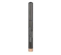Gosh Eye Shadow Base eyeshadow primer shade 001 Nude 1.4 g