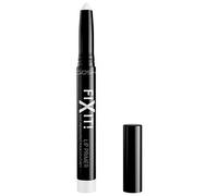 GOSH COPENHAGEN Fix It Lip Primer 001 Clear 1.4gr