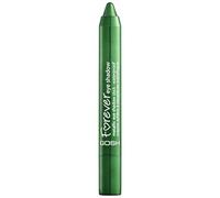 GOSH Forever Eye Shadow Green 8