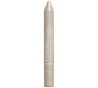 Gosh Forever Eye Shadow in Bar 1,5 gr 02 Beige