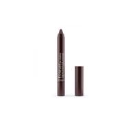 Gosh Forever Matt Eyeshadow 1.5G - 11 Dark Brown