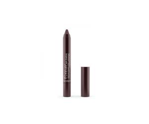 Gosh Forever Matt Eyeshadow 1.5G - 11 Dark Brown