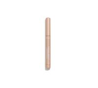 GOSH Forever Mineral Eyeshadow Stick 003 Golden Brown - Cream-to-Powder Waterproof Mineral Eye Shadow Crayon, Longwear, High Pigment, Smudge-Resistant, Travel Friendly
