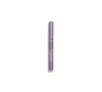 GOSH Forever Mineral Eyeshadow Stick - 008 PLUM- Cream-to-Powder Longwear Eye Crayon, Smudge-Resistant, Waterproof Finish, High Pigment, Travel Friendly