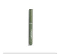 GOSH Forever Mineral Eyeshadow Stick 009 OLIVE GREEN - Cream-to-Powder Mineral Eye Shadow Crayon, Longwear, Smudge-Resistant, Travel Friendly
