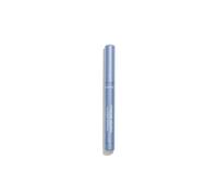 GOSH Forever Mineral Eyeshadow Stick 010 LIGHT BLUE - Cream-to-Powder Longwear Eye Color Crayon, Smudge-Resistant, Waterproof Finish, Travel Friendly