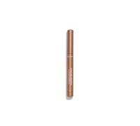 GOSH Forever Mineral Eyeshadow Stick • Shade 004 LIGHT COPPER - Cream-to-Powder Longwear Eye Color Crayon, Smudge-Resistant, Waterproof Finish, Travel Friendly