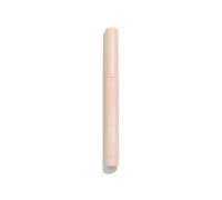 GOSH Forever Mineral Matte Eye Shadow Matt Beige 012 1.4 g