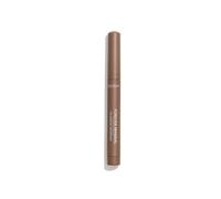 GOSH Forever Mineral Matte Eye Shadow Matt Chocolate 016 1.4 g
