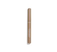 GOSH Forever Mineral Matte Eye Shadow Matt Copper 014 1.4 g
