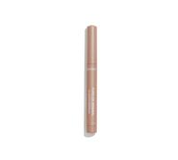 GOSH Forever Mineral Matte Eye Shadow Matt Nougat 015 1.4 g