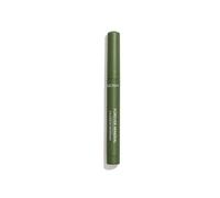 GOSH Forever Mineral Matte Eye Shadow Matt Olive Green 019 1.4 g