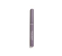 GOSH Forever Mineral Matte Eye Shadow Matt Plum 018 1.4 g