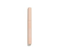 GOSH Forever Mineral Matte Eye Shadow Matt White 011 1.4 g