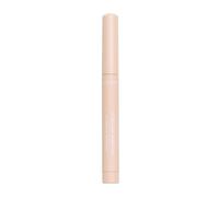 GOSH Forever Mineral Matte Eyeshadow Stick 012 Matt Beige - Cream-to-Powder Matte White Eye Shadow Crayon, Longwear, Smudge-Proof, Waterproof & Travel-Friendly