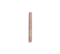 GOSH Forever Mineral Matte Eyeshadow Stick 013 Matt Brown - Cream-to-Powder Matte White Eye Shadow Crayon, Longwear, Smudge-Proof, Waterproof & Travel-Friendly