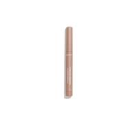GOSH Forever Mineral Matte Eyeshadow Stick 015 Matt Nougat - Cream-to-Powder Matte White Eye Shadow Crayon, Longwear, Smudge-Proof, Waterproof & Travel-Friendly